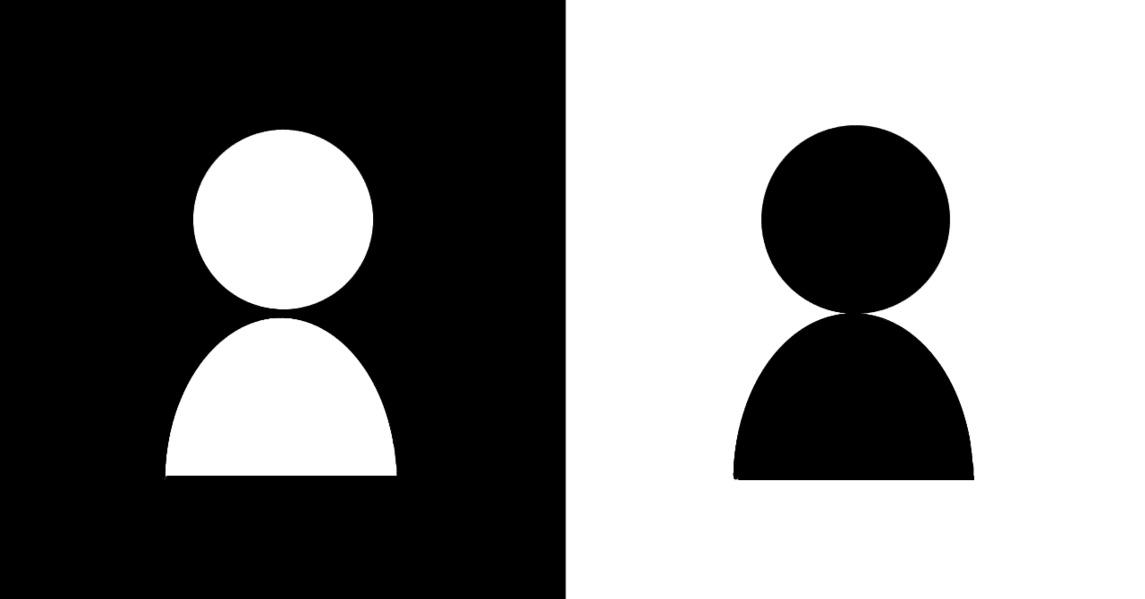 バットマン：ロング・ハロウィーン ネタバレあり感想・あらすじ解説｜カンナミマコト