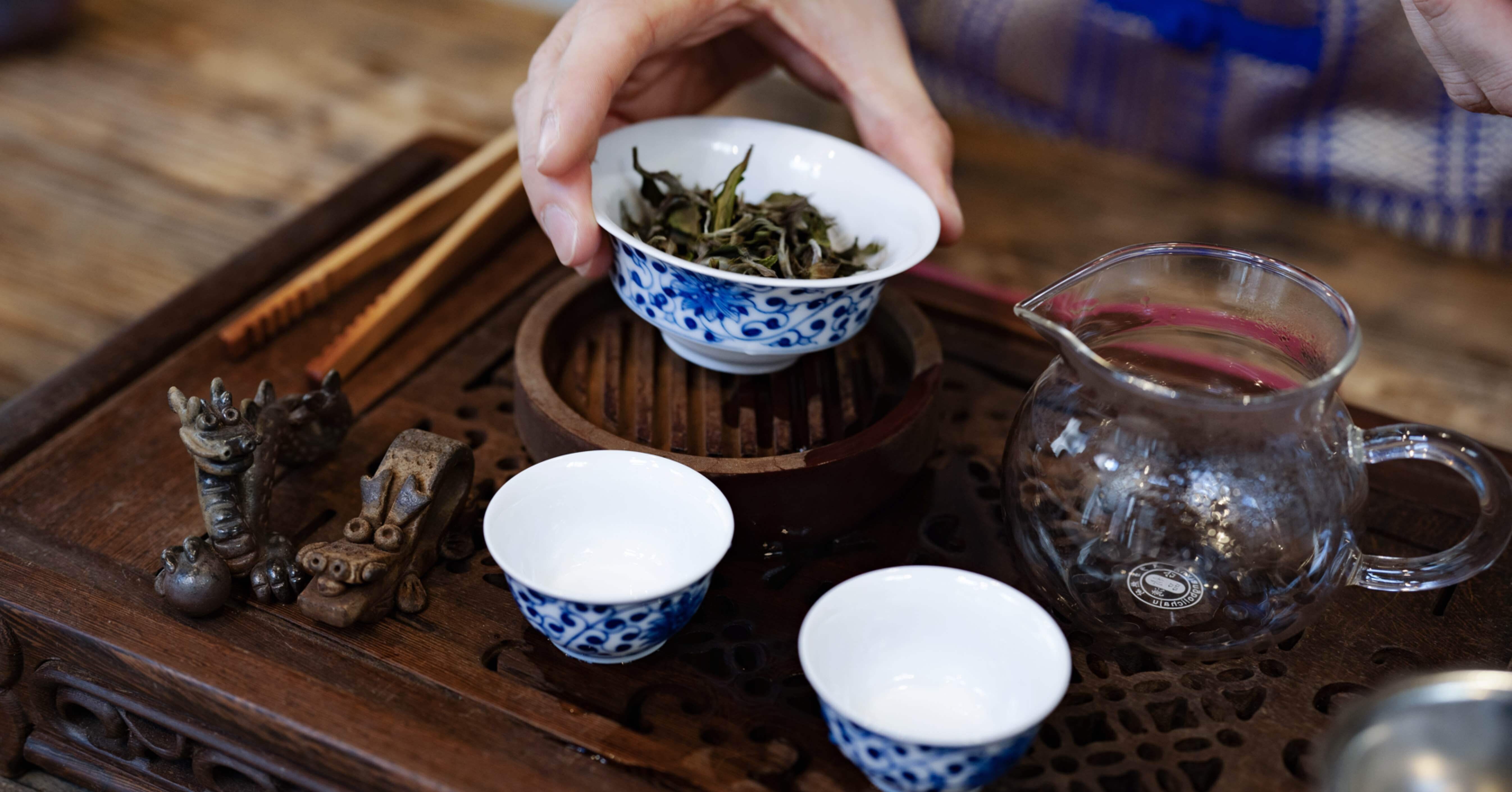 431f4c844a90757c6829da8456178e