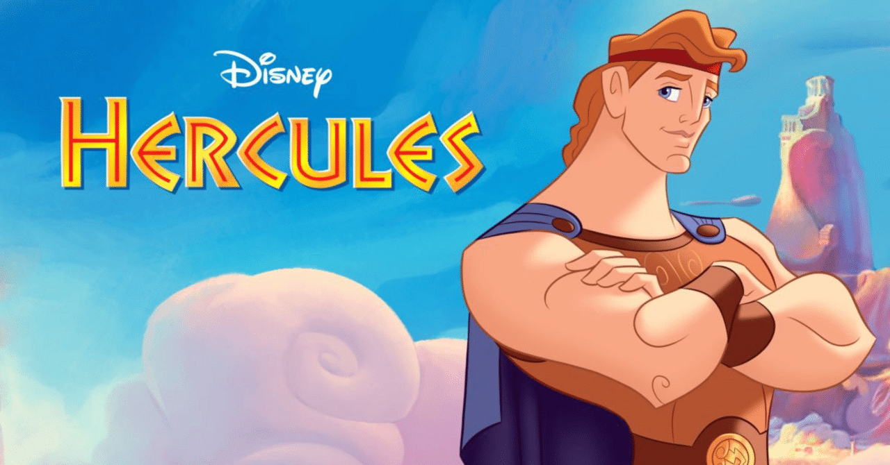 り*ー様 HERCULES ヘラクレス ペイン　パニック　ヴィランズ　ディズニー り*ー様 HERCULES ヘラクレス ペイン パニック ヴィランズ ディズニー
