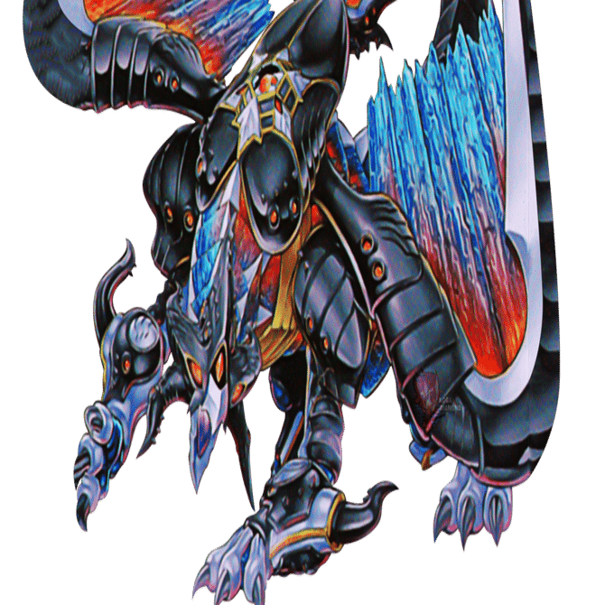 テーマ別】デュエルターミナル限定レギュレーション カードプール