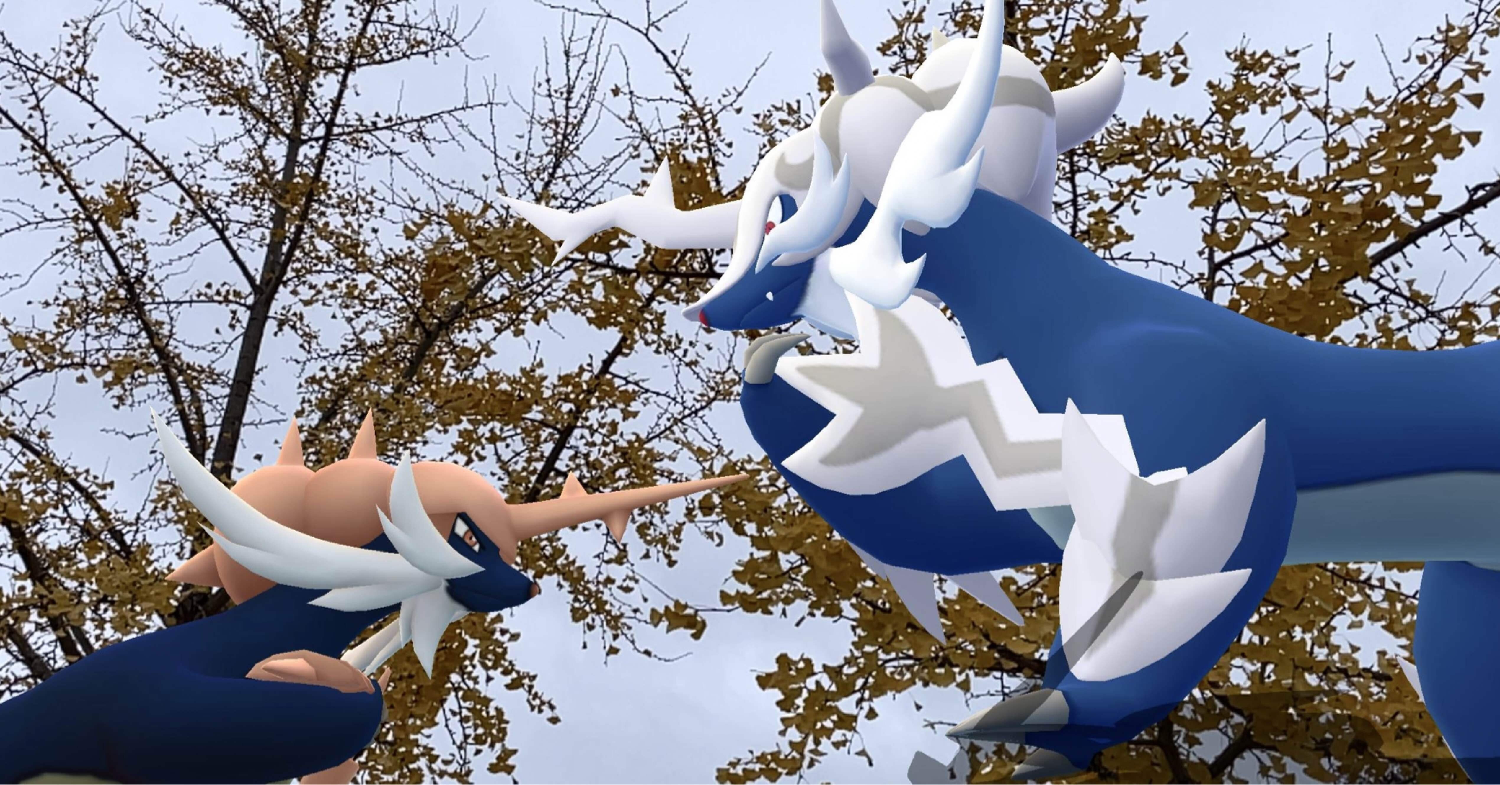 930014a2c8b6df3085d6f40952fc04