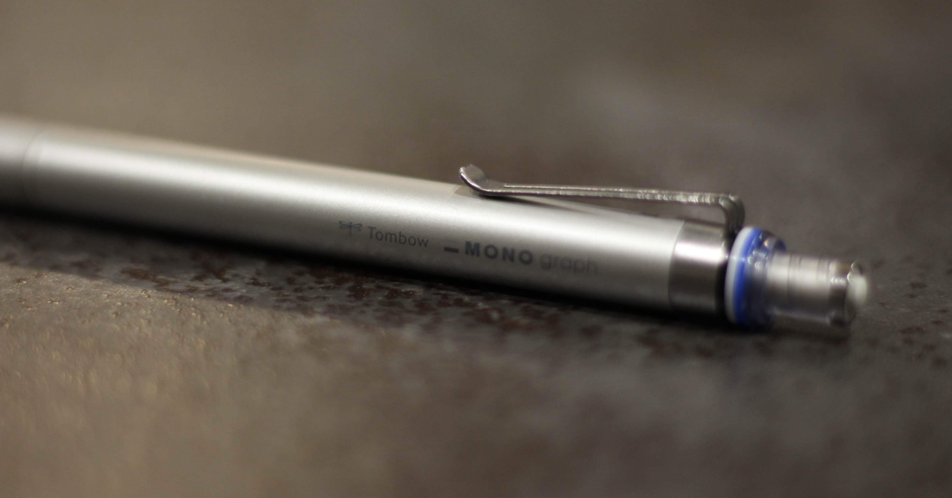 195cd39448898344692181aaf1aef9