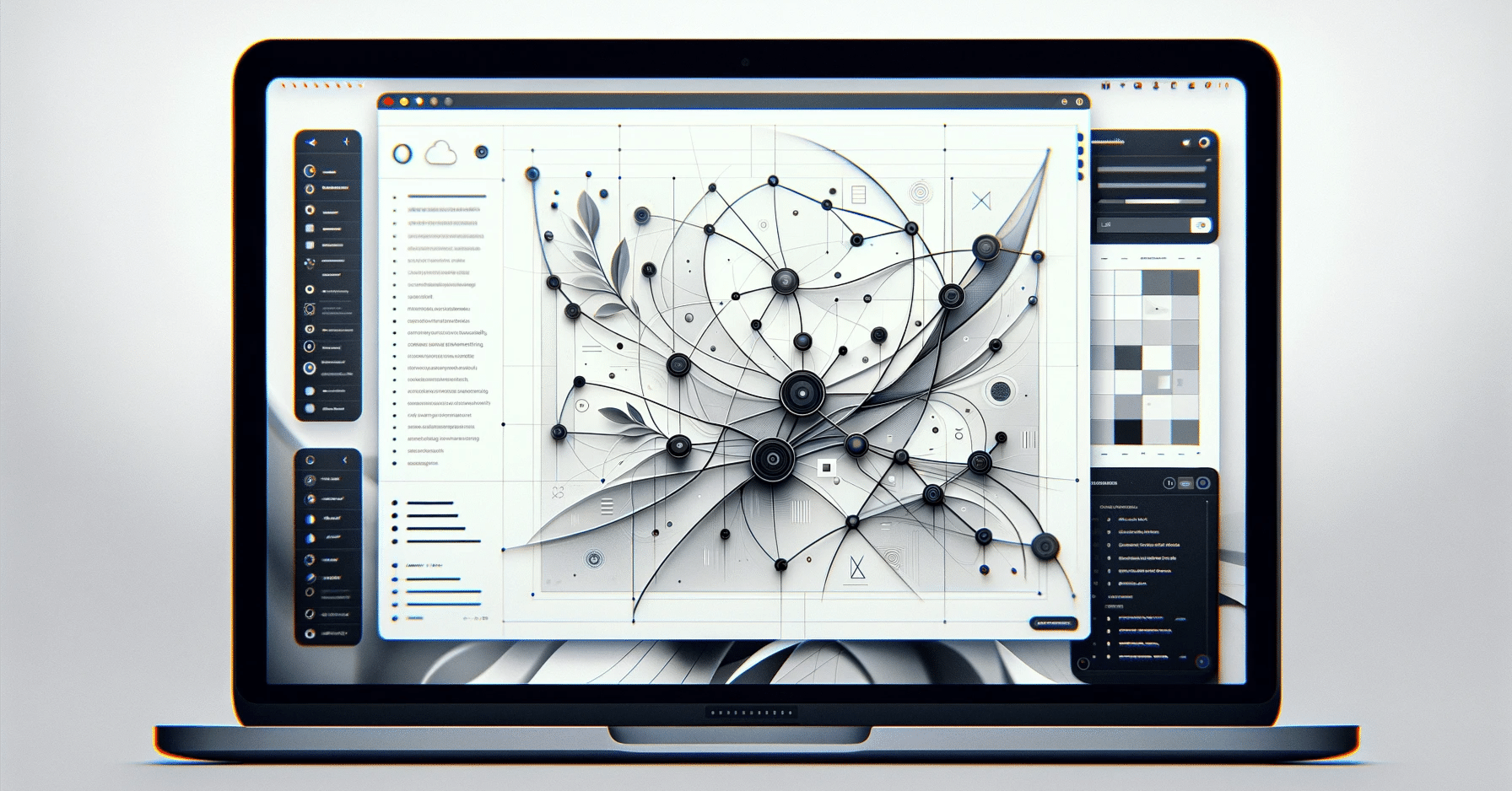 随時追記】Automatic1111からComfyUIへの移行メモ｜真鯛