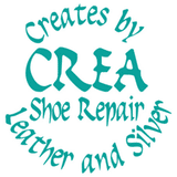CREA Repair & Handcrafts/roca