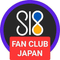 FAN CLUB SLATE JAPAN