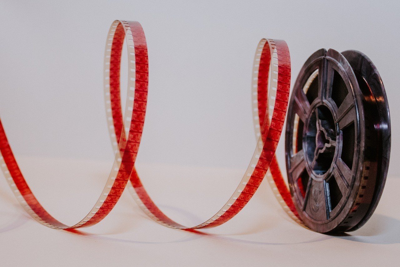 映画 プラダを着た悪魔 で学ぶ英語 新井 宏征 シナリオプランナー 株式会社スタイリッシュ アイデア代表 Note