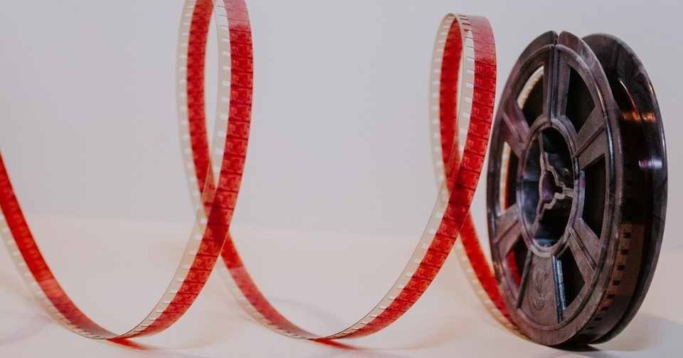 映画 プラダを着た悪魔 で学ぶ英語 新井 宏征 シナリオプランナー 株式会社スタイリッシュ アイデア代表 Note