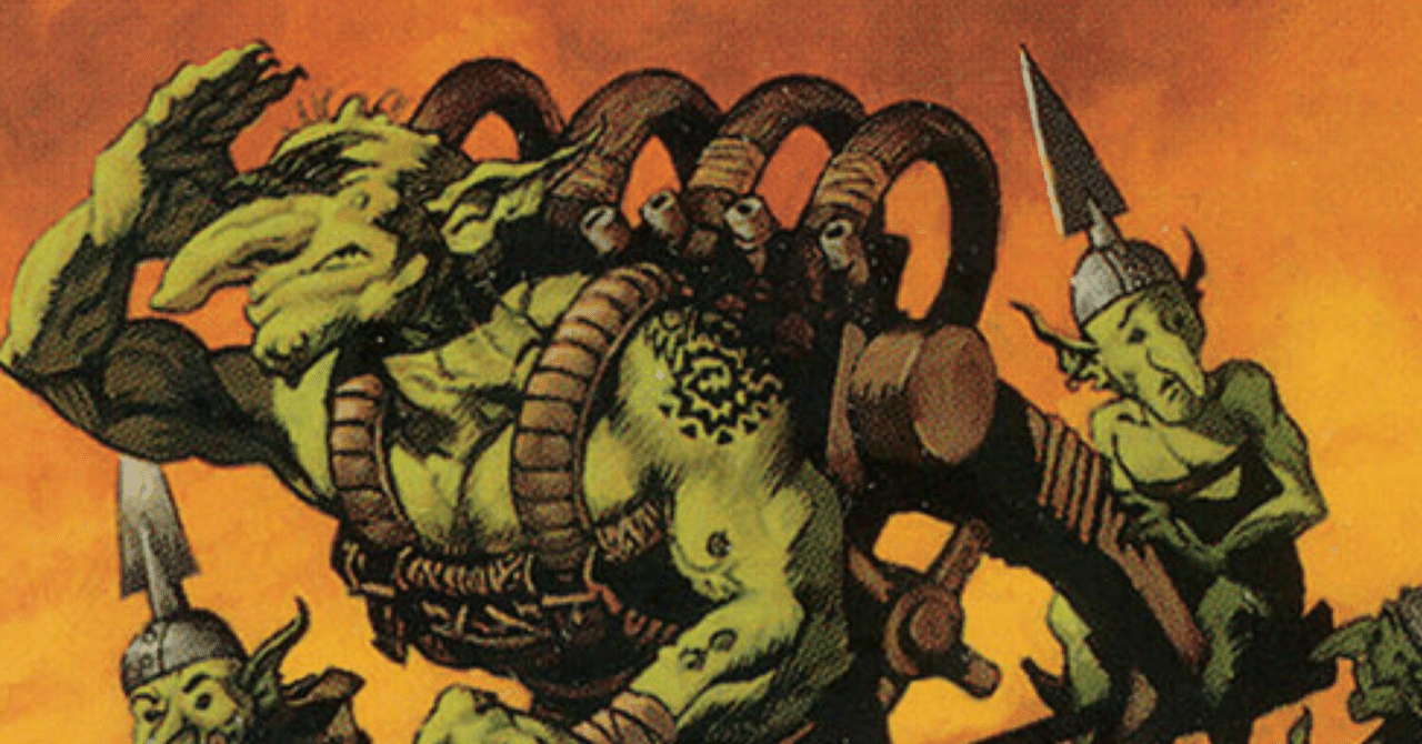 ミドルスクール合作杯ベスト8デッキリスト｜ナヤナベ