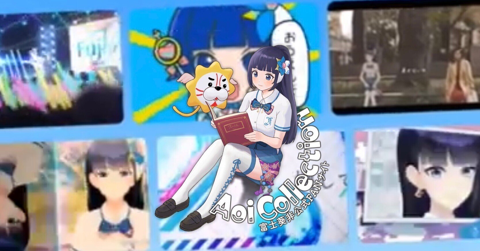 葵さま専用 葵様＊専用 葵様専用 葵様専用ページ 葵さま 専用ページ