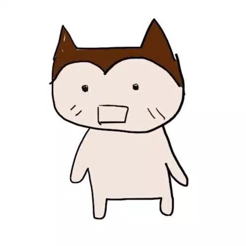 @@