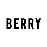 berry-kagu