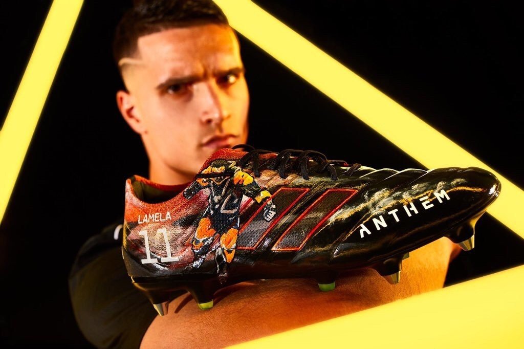 91574a287b3c7226b1d350c860d0c5