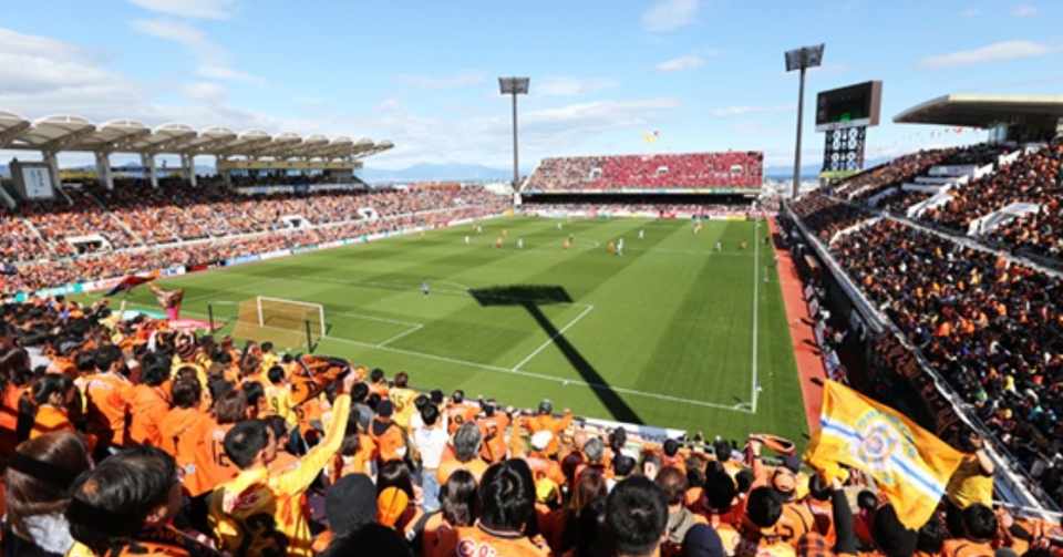 清水エスパルス外国人名鑑 2011年 2019年 Vol 2 でるぽとふ Note