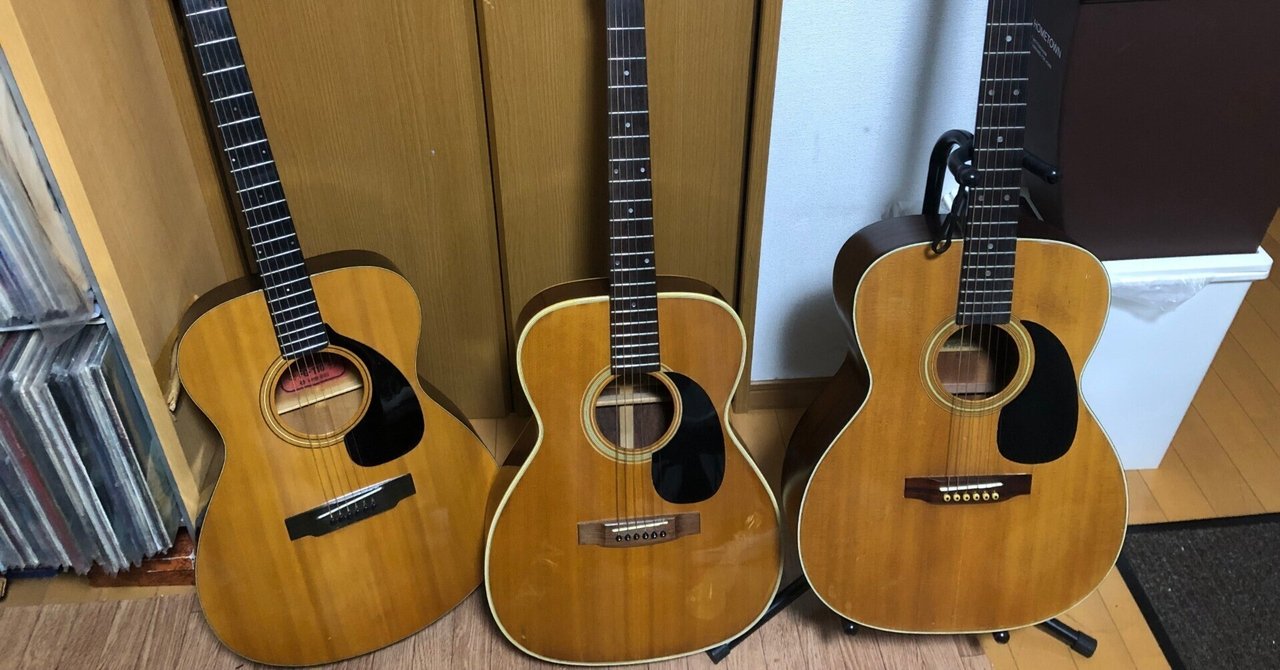 S yairi syd160 オール単板　国産　寺田楽器製造 S yairi syd160 オール単板 国産 寺田楽器製造