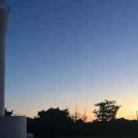 頭にxのつく言葉10個当てクイズ 山田洋介 Note
