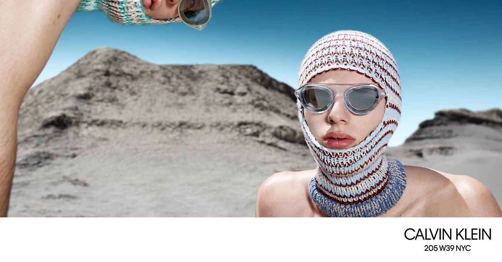 96db6a005a99e6509a087911ecba8f