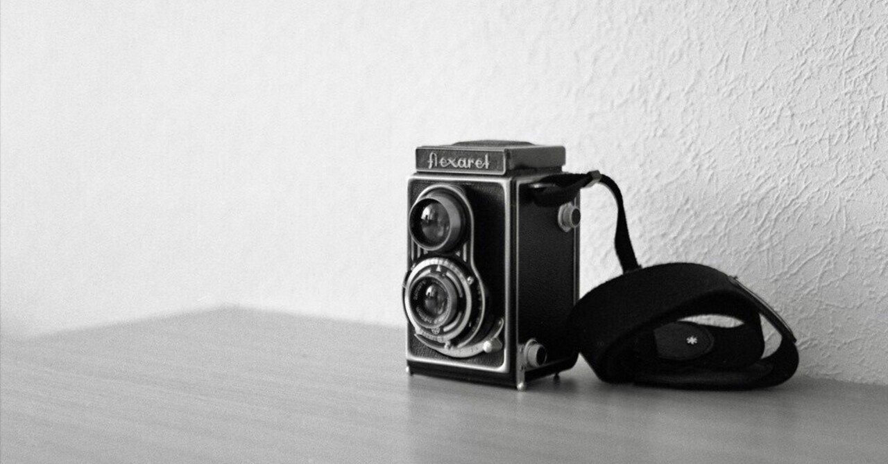 プラハで再びFlexaretを買う｜schilfrohrxx