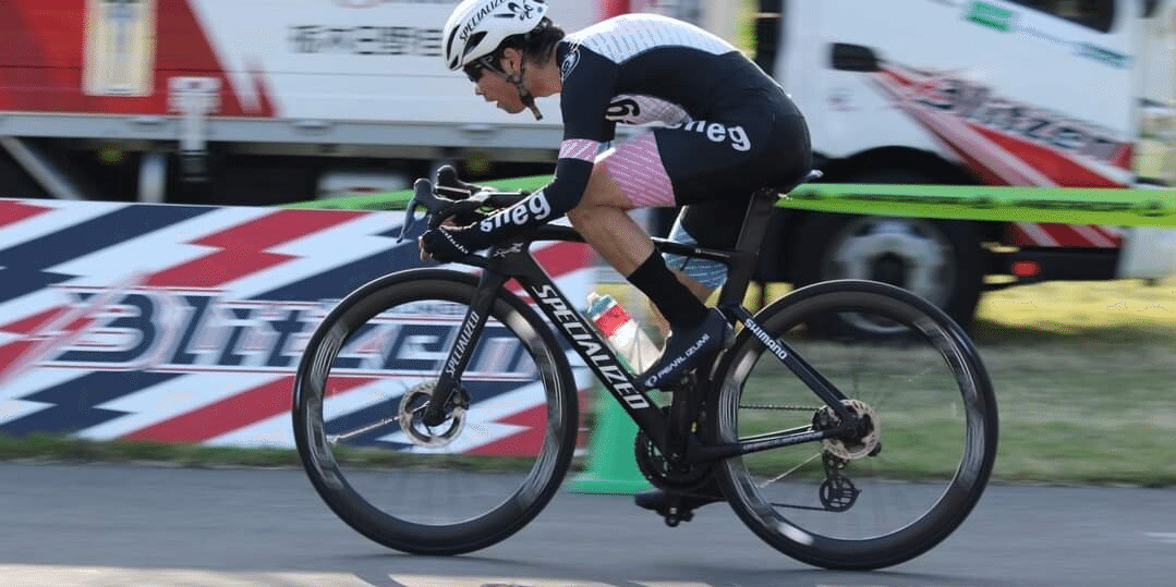 いっちーC｜note