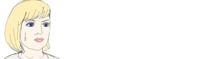 米津ｋ師殺人事件 第２楽章 Loser 第11節 米津玄師と宝石の歌 フローライト 完結篇 深読み探偵 岡江 門 おかえもん Note