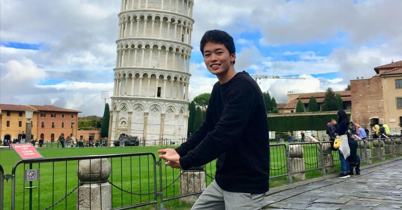 東京農工大学百年史　作道好男 東京農工大学百年史 作道好男 東京農工大学百年史(作道