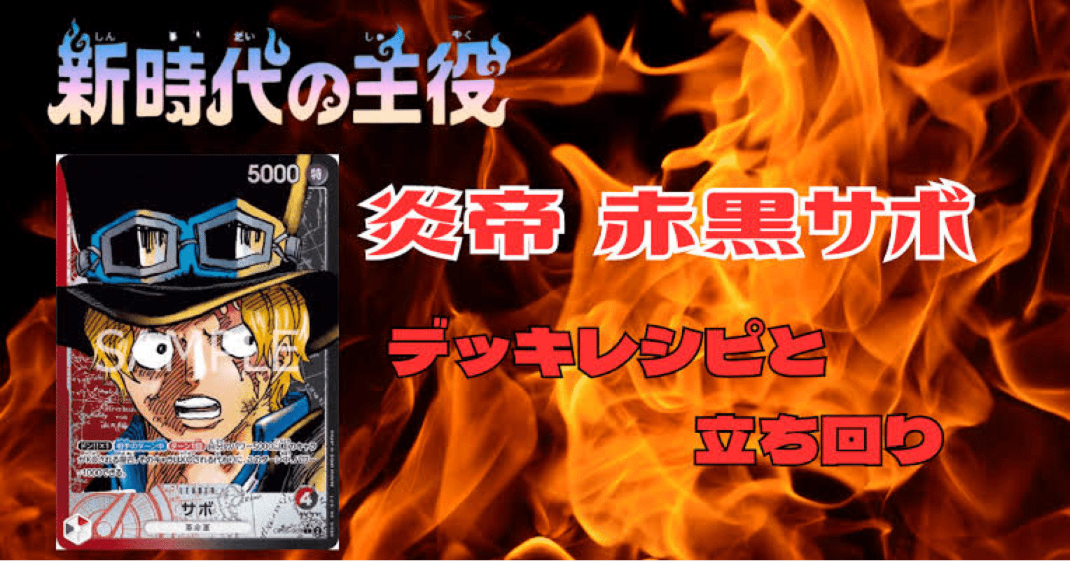 d9d6d4adc8de8f68bbdbc96bca90db