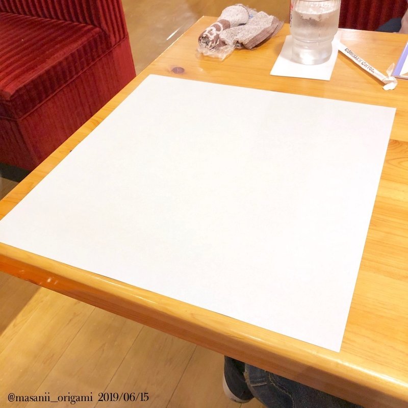 規則的変態作品 川畑文昭さんの 亀 にチャレンジ 前編 まさにぃ Note 規則的変態作品 川畑文昭さんの 亀 にチャレンジ 前編 まさにぃ Note