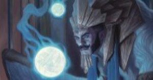 rectangle_large_type_2_3f7b820 rectangle_large_type_2_3f7b820