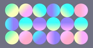 役立ち】カラーパレットサイト2025｜ビビッとデザイン