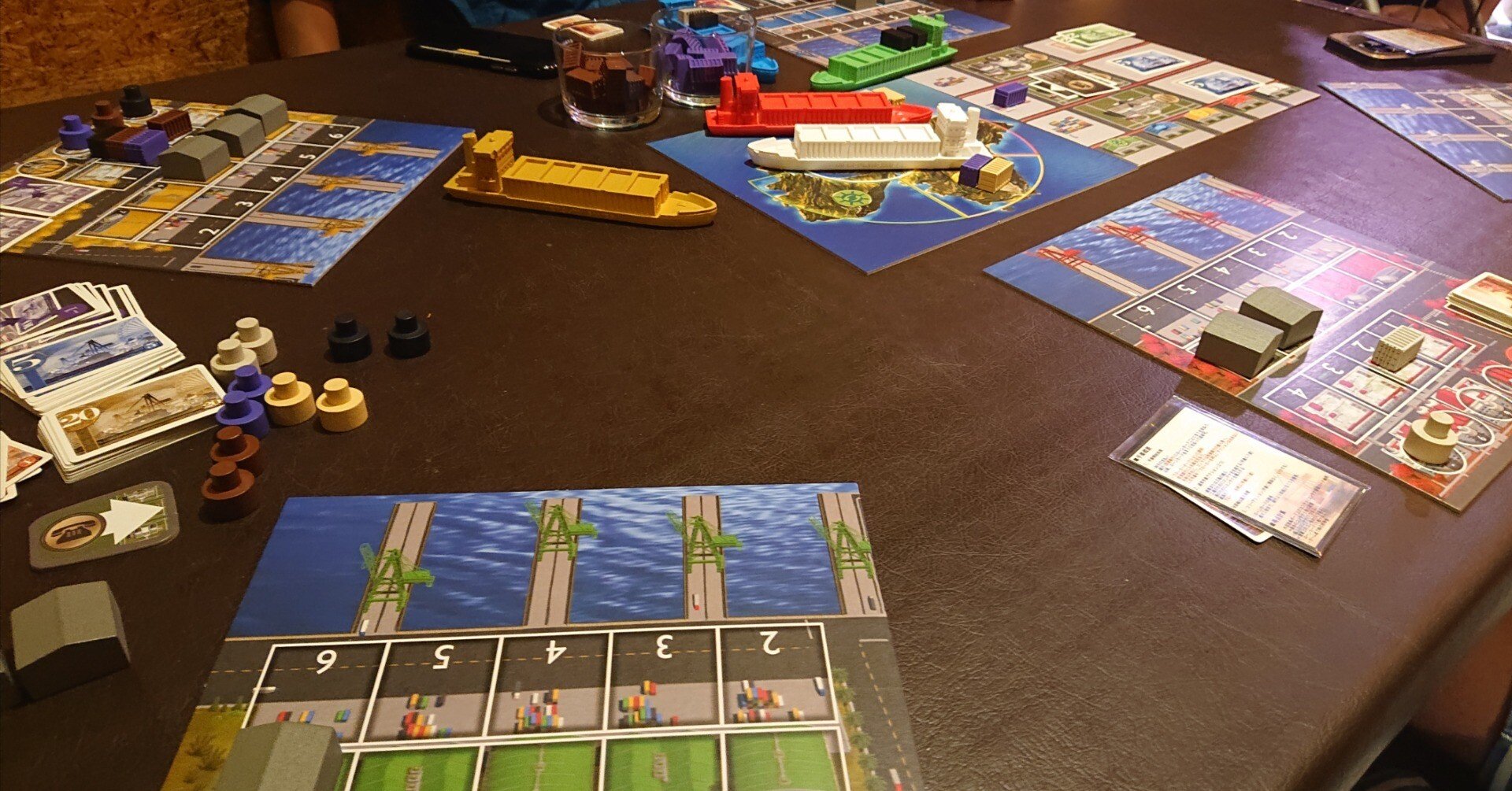 2e2dac668739610f14a2b0f780639c