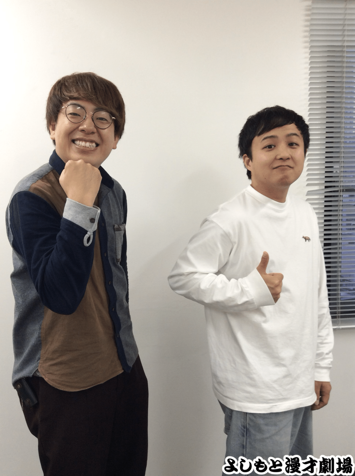 マンゲキキーホルダー ドーナツ・ピーナツ 🔎 マンゲキサインヒストリー ✐☡ドーナツ・ピーナツ ピーナツ
