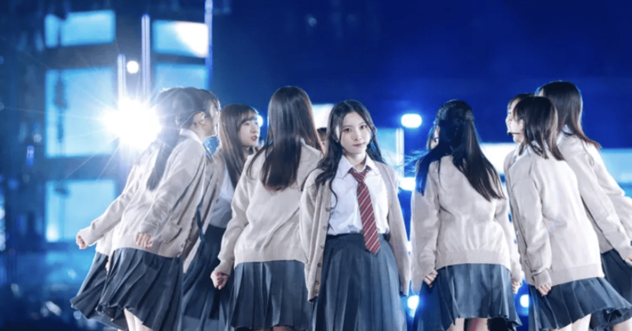 櫻坂46 3期生 夏の近道 mv衣装 フルコンプ 11×4 44種類 櫻坂46 3期生 夏の近道 mv衣装 フルコンプ 11×4 44種類