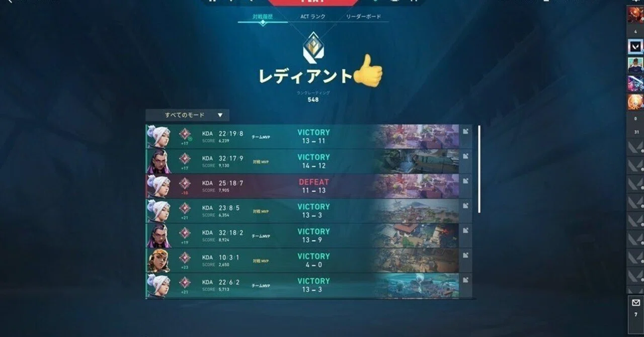 dice_programmer｜note