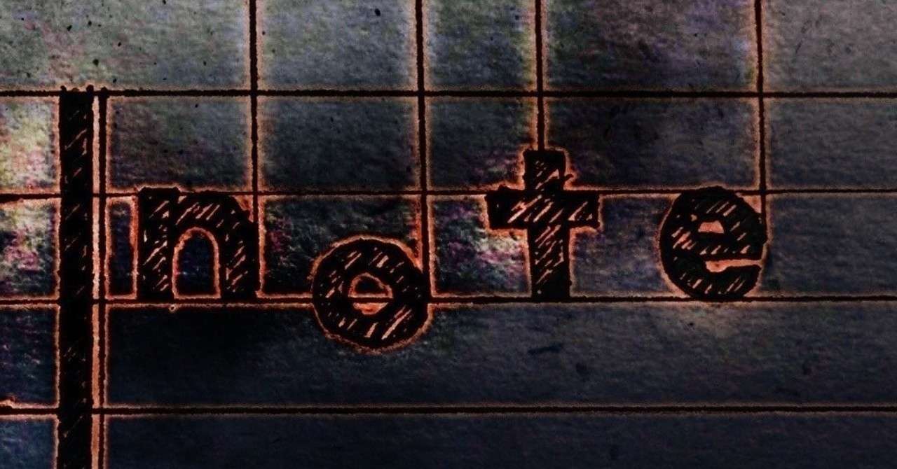 リズム天国 っていう悦なゲーム知ってます ふらぺちいの Note