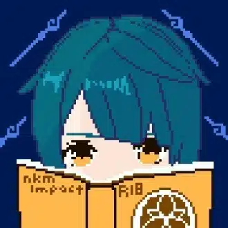 なかめ(名前変えました。旧:酔宮)