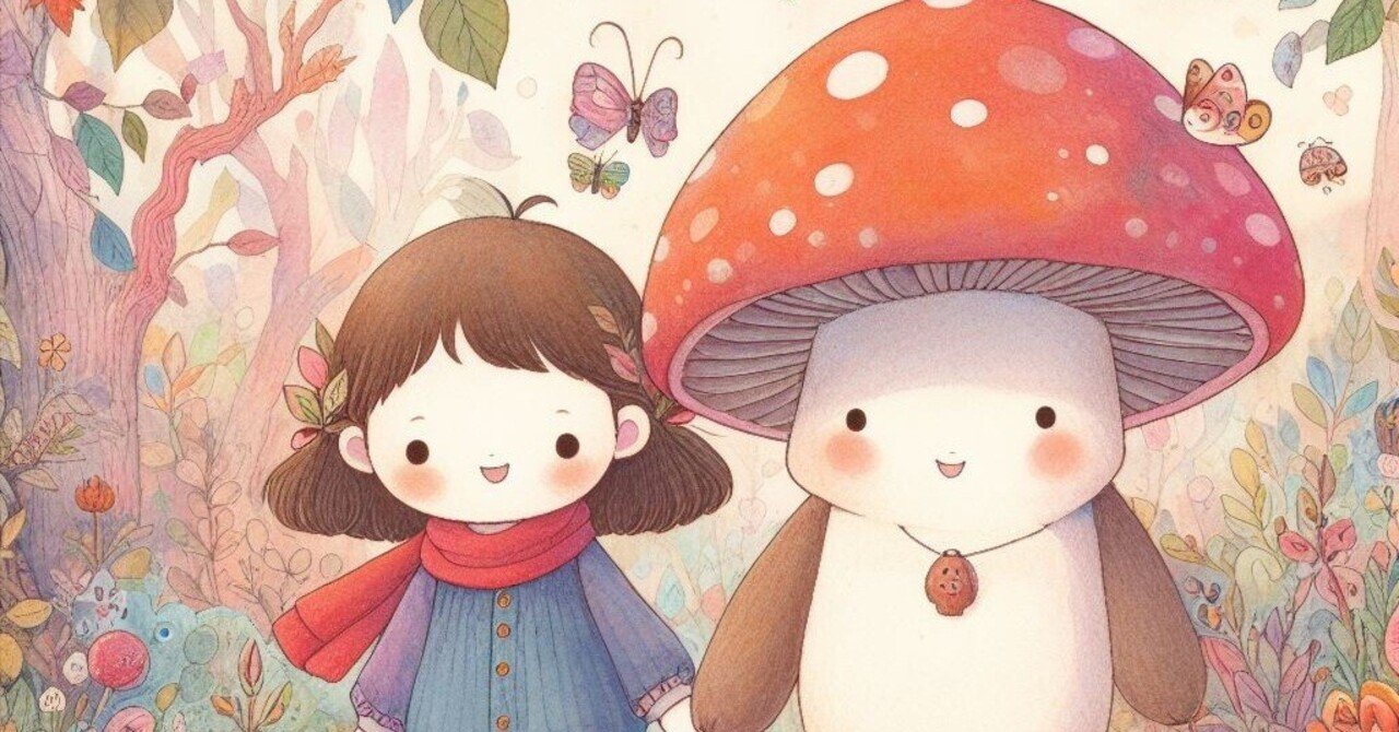 雫型/卒業式/紫陽花の雪溶けリース/ゴアナグロ/ドライフラワー/かすみ草 雫型/卒業式/紫陽花の雪溶けリース/ゴアナグロ/ドライフラワー