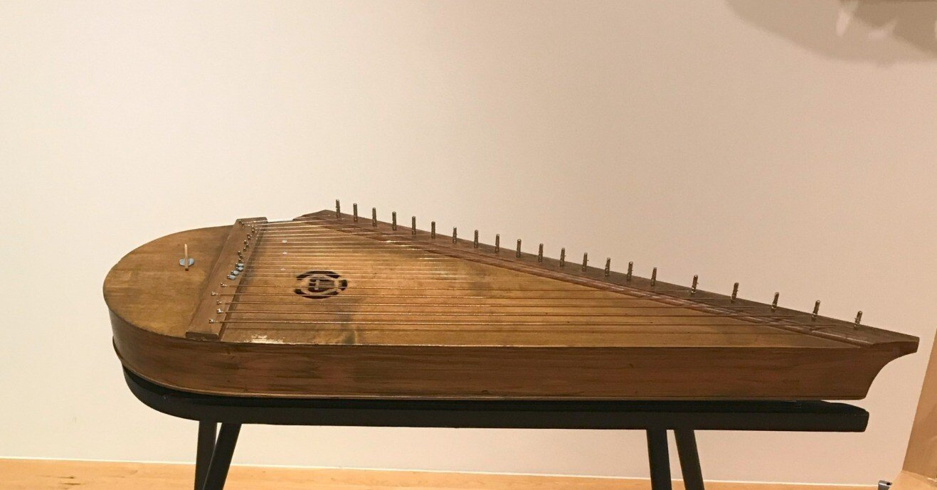 b6f4c2761055fb5aba24fbfdb745a6