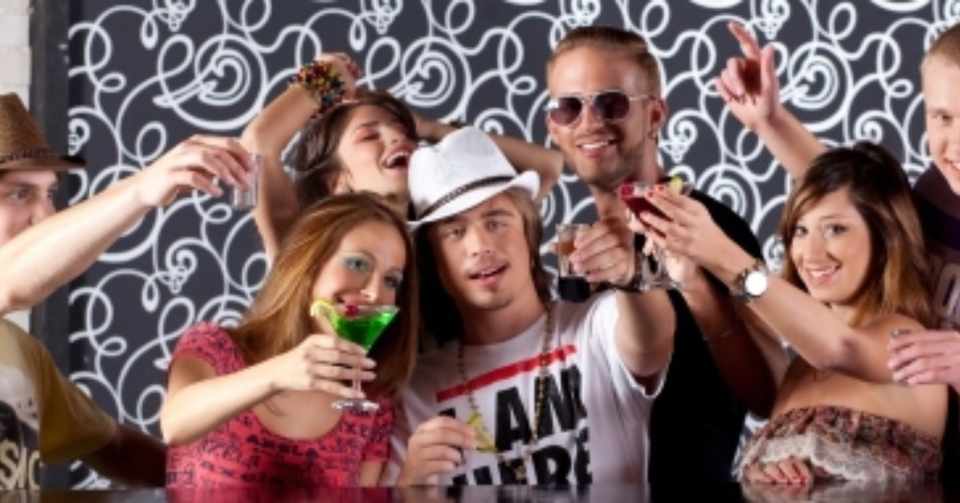 飲み会やホームパーティーで参加者同士の距離を近づけてくれるテーブルゲームおすすめランキング 菱沼匡のポジティブビルディングnote Note
