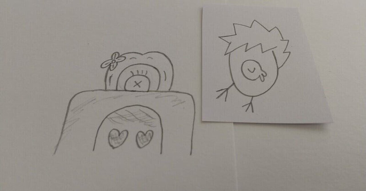 病歴・就労状況等申立書(肝障害年金用)|天坂大重菩薩郎(てんさかだいじゅうぼさつろう)