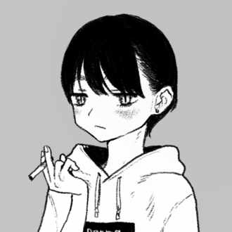 ねむいひと Note