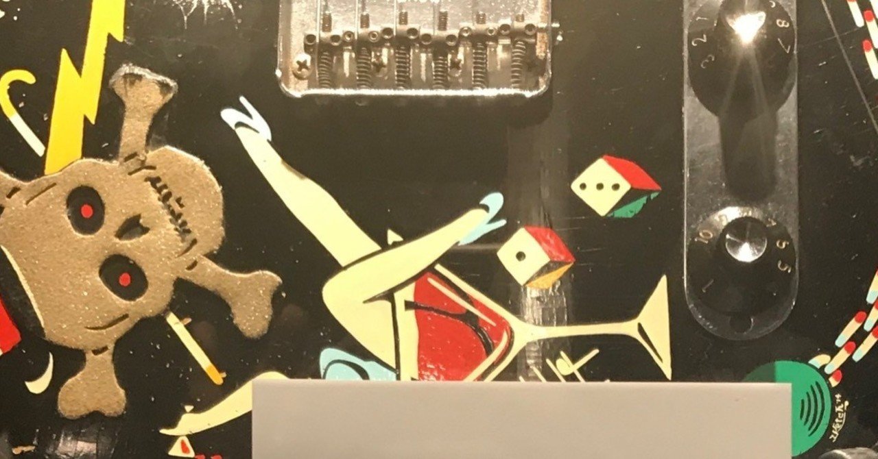 Fenderビルダーサインブックエンド テレキャスター実物ボディ同素材 おまけ付 Fender ブックエンドFender Telecaster Body Bookends BLK新品