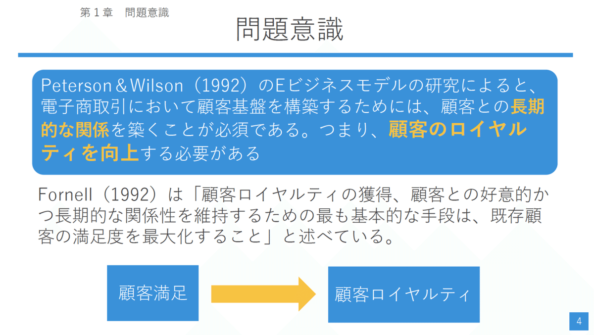卒業論文 卒論/修論/博論のためのモダンな LaTeX の書き方 - 情報系大学院