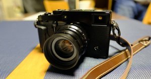 おかえり富士フィルム！ [作例あり]FUJICA GS645｜Yoshimin📸(ライカ