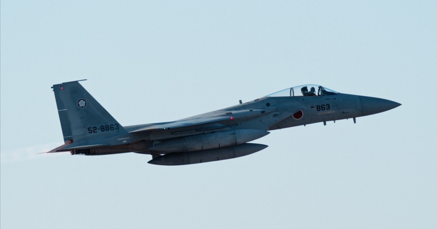 801f951a5406c3fbbedc559122ee45