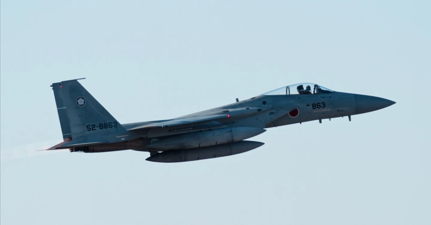 新田原航空祭2023｜しんはく(sinhaku)