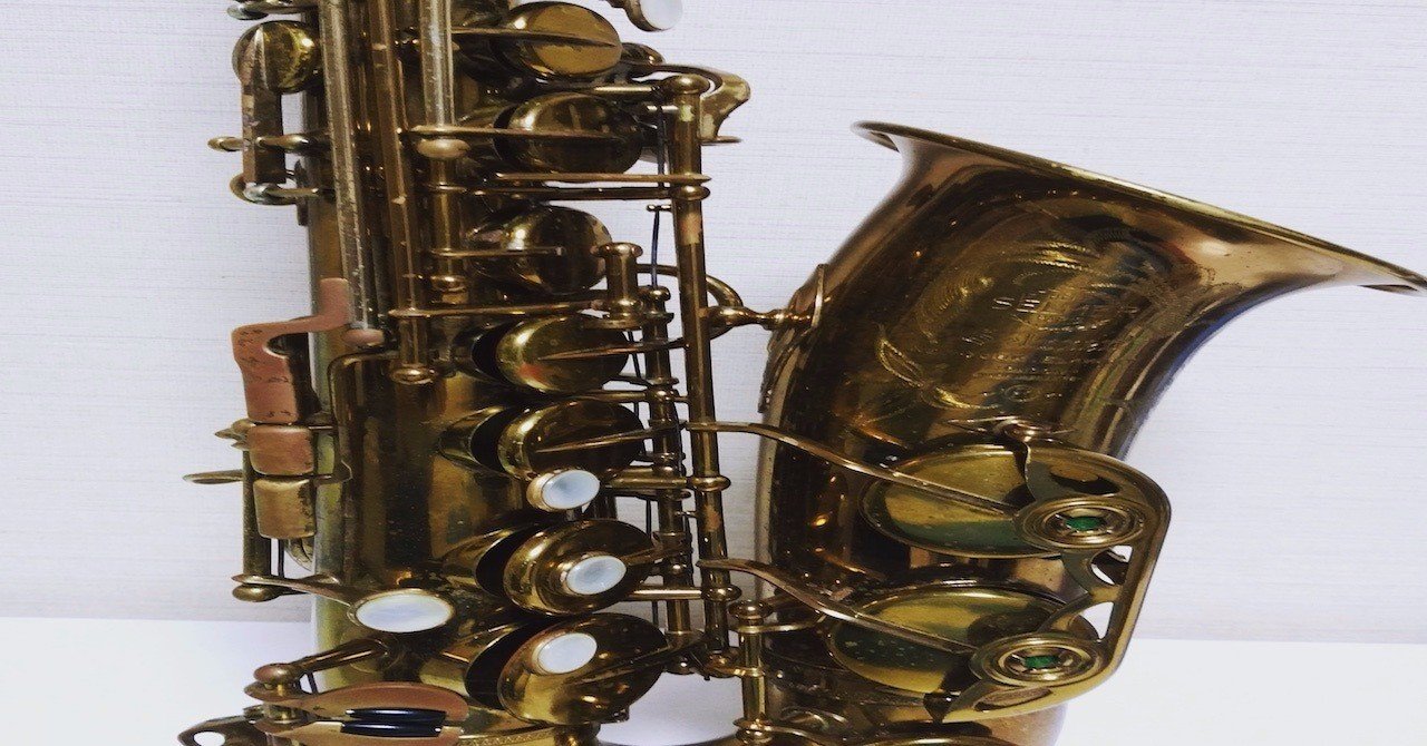 価格交渉ご自由に!ヴィンテージ買えないから自作してみました! 価格交渉ご自由に!ヴィンテージ買えないから自作してみました! 価格