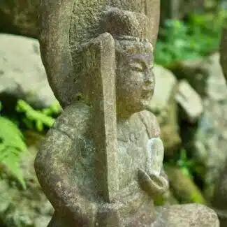 大久保　俊克