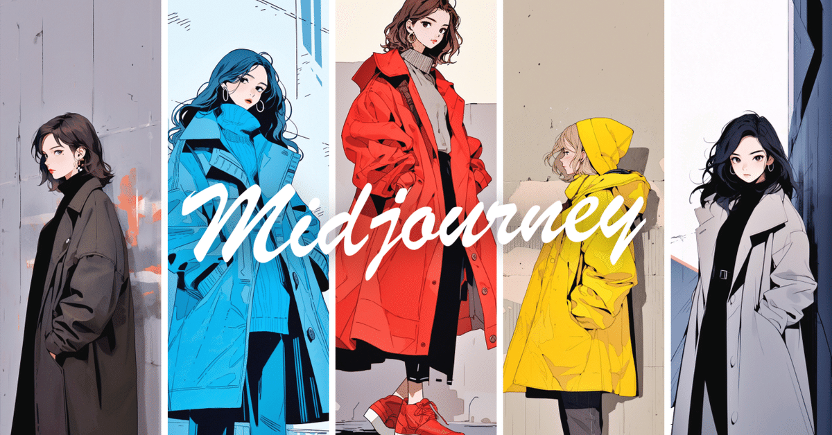 【靴】絵　アート　Midjourney　写真プリント 額装可能 ai 画像生成AI】画風・スタイルプロンプト/呪文25選！Midjourney