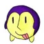 Tair-