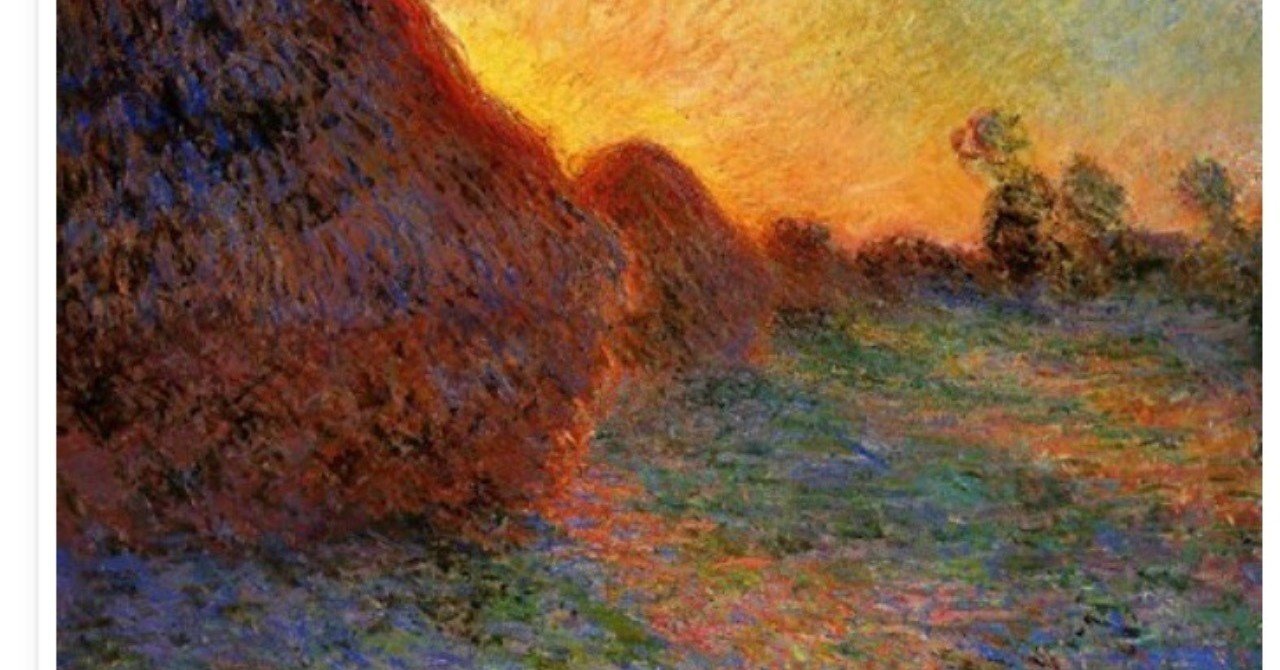 埼玉の 積みわら Le Yusee Note