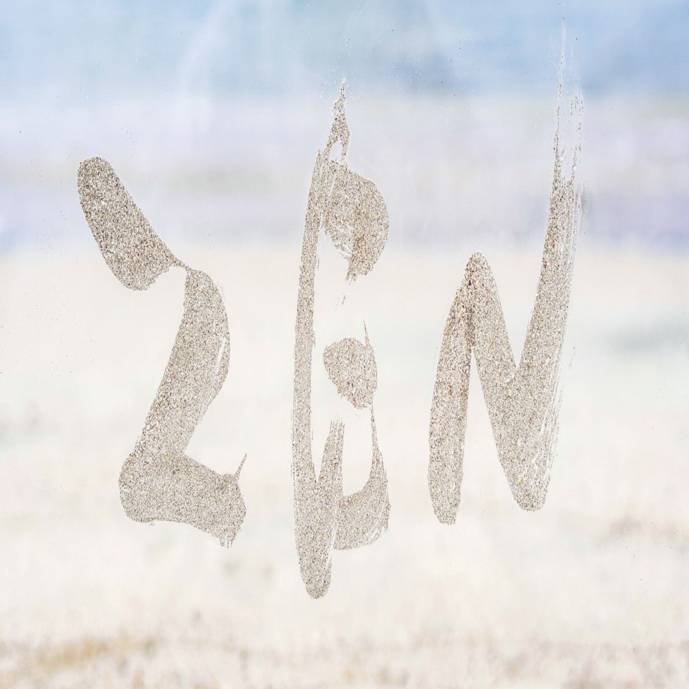 【楽天スーパーセール】 禅を「ZEN」として 世界に広めたパイオニア “釈 宗演”の 人文